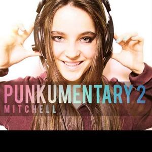 Scottish Raps outcast