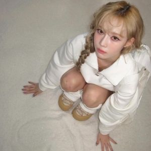 "Winter"-90s rnb x Jssr x Lawsy x 黄格雷 Type Beat