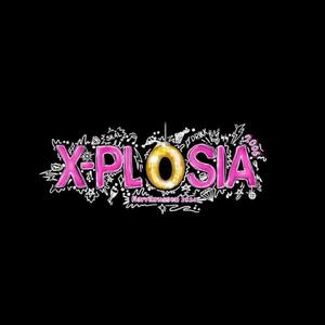 X-Plosia 24