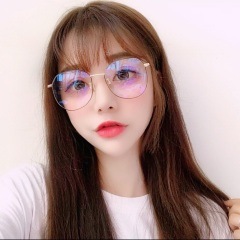 爱你的花 (广场舞伴)