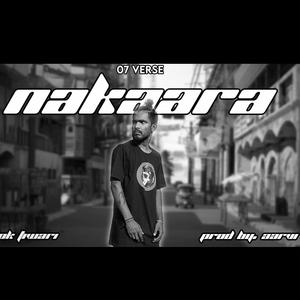 Nakaara (feat. Aarvi Dubey)