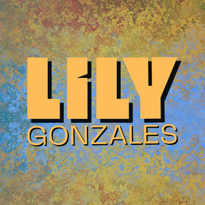 Masyado Kang Japorms