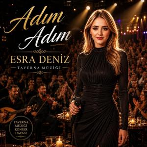 Adım Adım