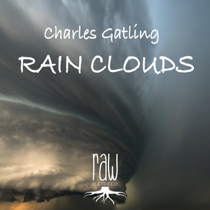 Rain Clouds (Dub Dream Mix)