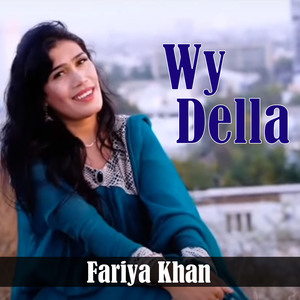 Wy Della