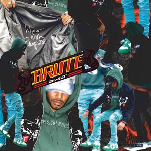 Brute