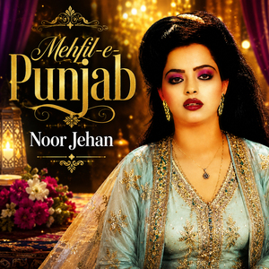 Mere Jai Suhagraat