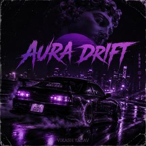 Aura Drift