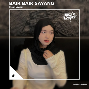 Baik Baik Sayang (Remix)
