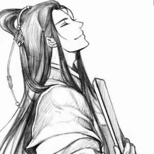 繁花凋零【私塾原创，带副歌】