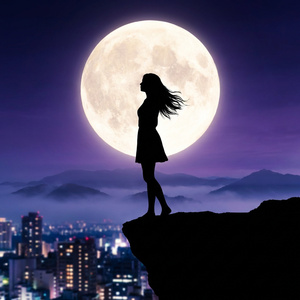 Чёрная вязкость