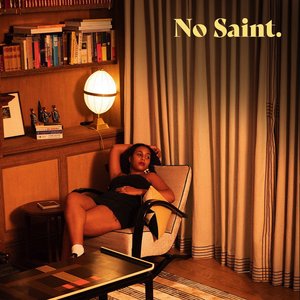 No Saint