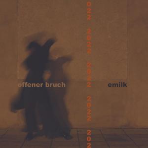 offener bruch (feat. Omiasme)