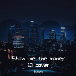 MBTI(Feat.쿠기＆로고)