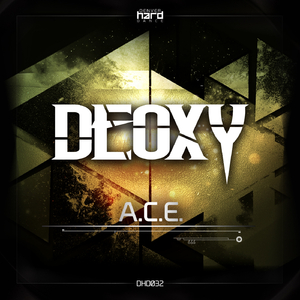 A.C.E. (Original Mix)