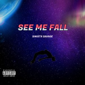 See Me Fall