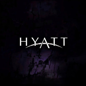 Hyatt
