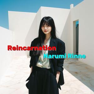 リインカーネーション