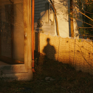 曾经如有神助的时光