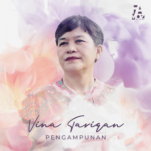 Pengampunan