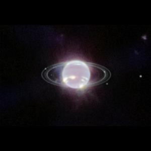 Ion Give A ****k (feat. Surbiastar)