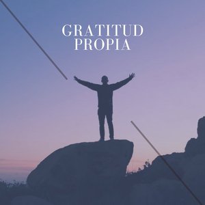 Gratitud Propia