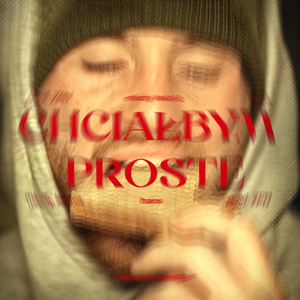 Chciałbym Proste