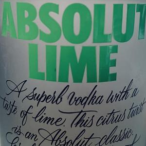 Absolut