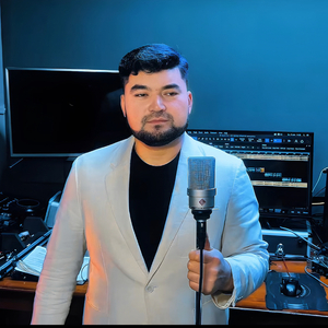 Аке туралы жыр