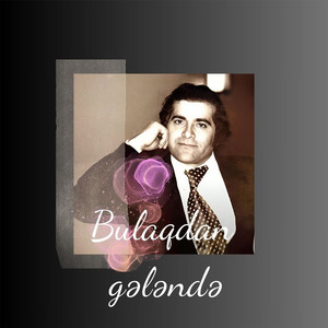 Göydə ulduz əllidi