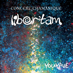 Murmures (feat. Gaétan Gagnon, Luc Cloutier & Benoît Converset)