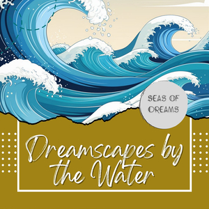 Relaxing Songs - Vibrational Flute