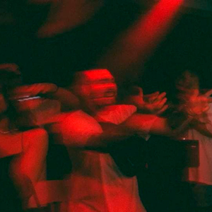 Кэнди (prod. by маленький ярче & kayyo)