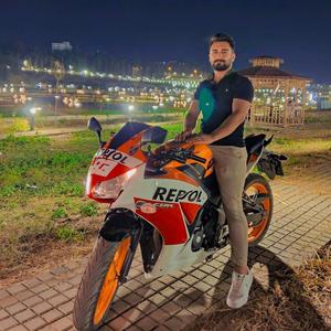 Nasıl Bir Sevdaya Düştüm Vay Canım Vay