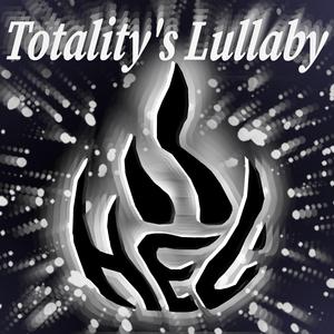 Totality's Lullaby