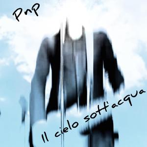 Immenso