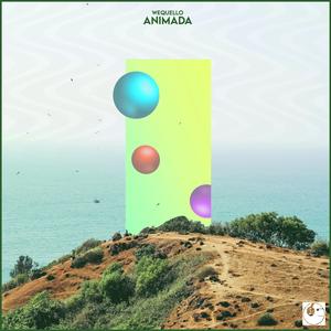 Animada