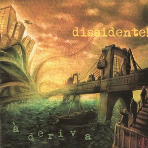 …Ponte em Des/Construção