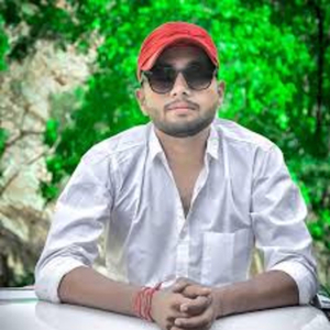 नीड़- नीड़ आई र दिवाली ज्यान जोड़ द दिया