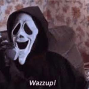 CANT COP 2 (feat. Grimlxck)