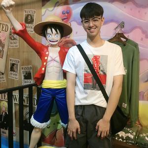 李玟-8.21（VICXUE remix）