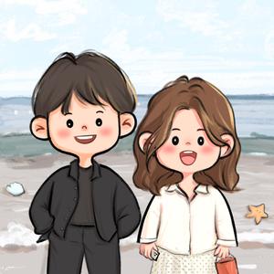 香樟树上山楂果