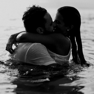 Ensembles (Boom Bap instrumental version)