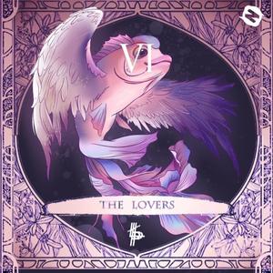THE LOVERS