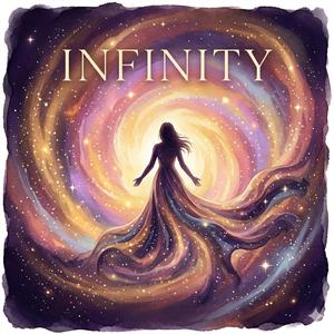 Infinity