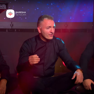 Musafirit çilja deren