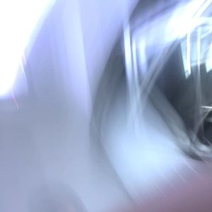 【FREE】“Clod silly”Emo Type Beat