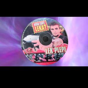 Lek Plepi & Dafi (Kush eshte Leka)