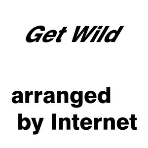 Get Wild