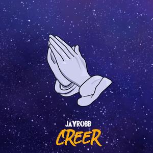 Creer